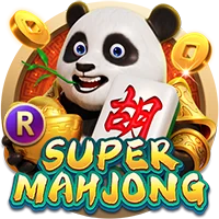 556win Game 08