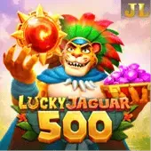 556win Game 09