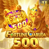 556win Game 11