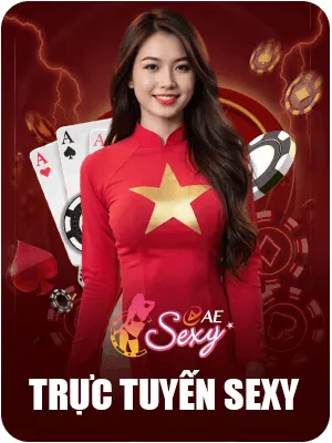 556win Game 10