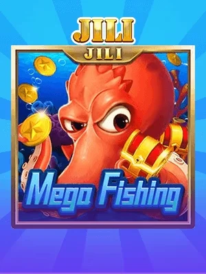 556win Game 02